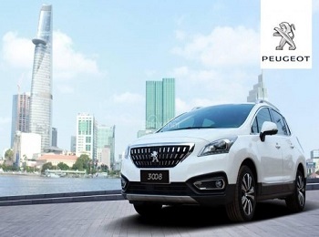 1512032809-peugeot-phu-my-hung-ban-xe-peugeot-3008-the-he-moi-ho-tro-tra-gop-picture7521