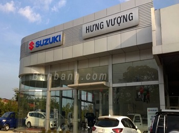 Suzuki-Hung-Vuong-15330691293744