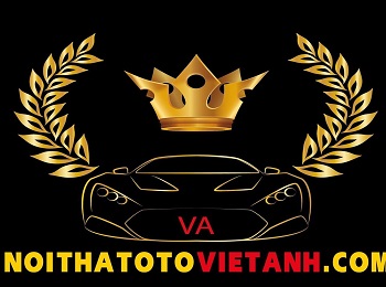 Việt Anh AUTO - Long Biên