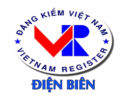 Trung Tâm đăng kiểm xe cơ giới 27-01S Điện Biên