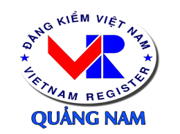Trung tâm đăng kiểm Quảng Nam