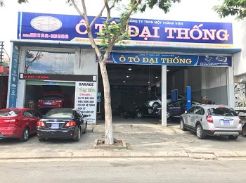 gara-dai-thong