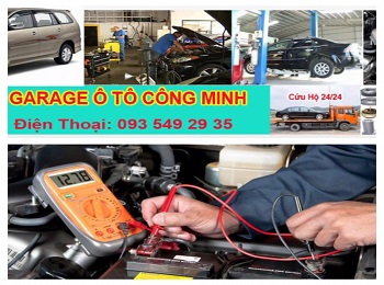 httpssitesgooglecomsite67564755kkngarage-o-to-cong-minh-412600
