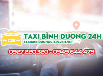 Public Taxi,gps,call taxi,location searching  concept. An unidentified man is driving public taxi.