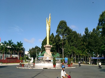 An Giang