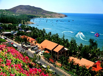 Bình Thuận