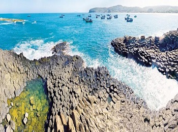 Phú Yên