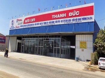 gara-o-to-thanh-duc-410434